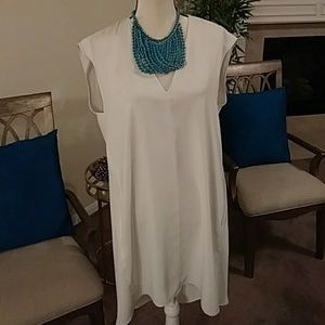 Rachel Roy dress